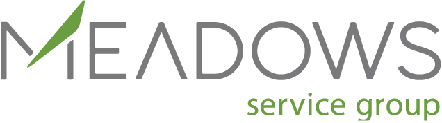 Meadows Service Group Logo
